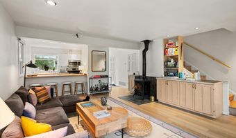 100 N Eigth St 24, Aspen, CO 81611