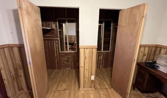 4472 Caratoke Hwy, Barco, NC 27917