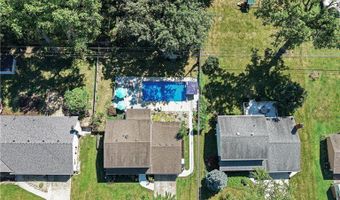 6903 Hidden Valley Dr, Amherst, OH 44001