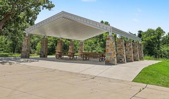 13075 Broken Arrow, Arcadia, OK 73007