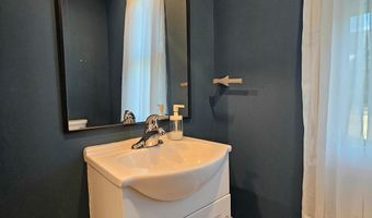 20826 BIVALVE WHARF Rd, Bivalve, MD 21814