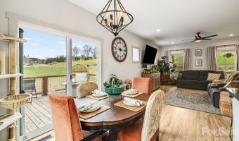 842 Old NC 20 Hwy, Alexander, NC 28701
