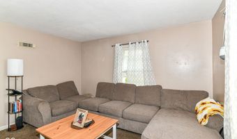 208-210 Donnelly Dr, Anderson, IN 46011