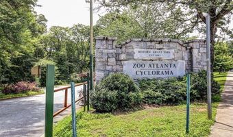 649 Home B, Atlanta, GA 30312