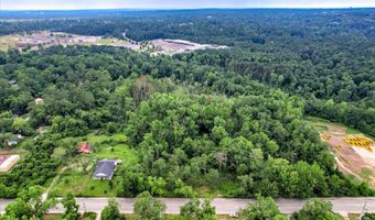 2910-2920 Milledgeville Rd, Augusta, GA 30904
