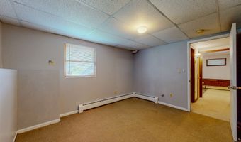 70 Oliver St, Bridgeport, CT 06606