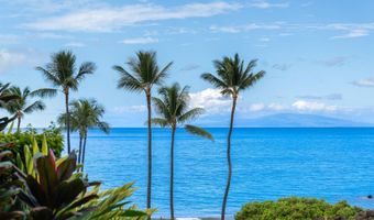 4850 Makena Alanui Rd C106, Kihei, HI 96753