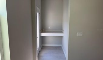 611 POTHOS St, Apopka, FL 32703