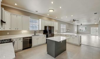 1216 W YALE St, Orlando, FL 32804