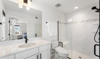 39144 NEW PROVIDENCE Ln, Fenwick Island, DE 19944