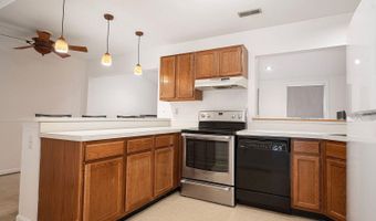 732 ORLEY Pl, Bel Air, MD 21014