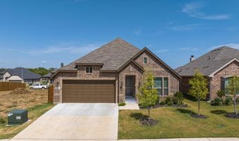 529 Lela Cir, Keene, TX 76059