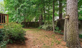 1000 Proper Ct, Apex, NC 27502