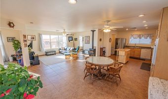 5031 W Tennessee Ave, Chloride, AZ 86431