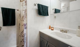 5000 Butte St 272, Boulder, CO 80301