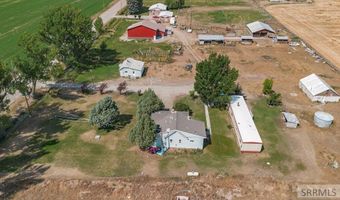 1687 E 105th N, Idaho Falls, ID 83401
