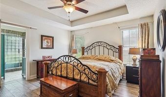 71215 SLOOPE Pl, Abita Springs, LA 70420