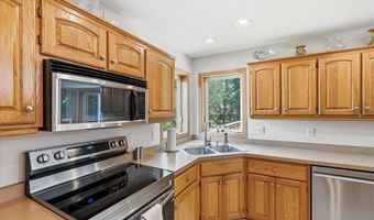 1145 159th Ave NW, Andover, MN 55304