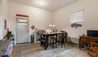 967 Auger Ln, Bozeman, MT 59718