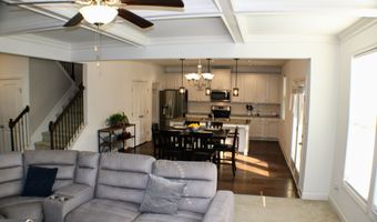 878 W Union Grv, Auburn, GA 30011