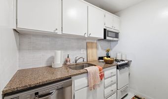 730 24TH St NW 600, Washington, DC 20037
