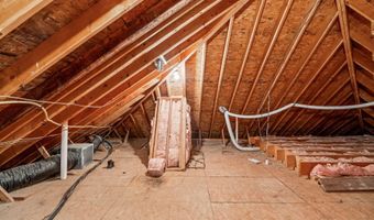 1121 Capitata Xing, Apex, NC 27502