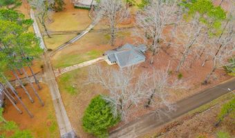319 Rogers Ave, Bruce, MS 38915