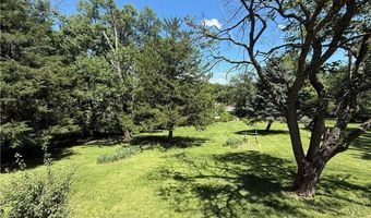 404 N 14th St, Atchison, KS 66002