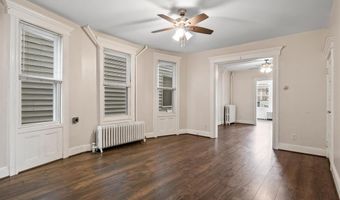 57 W 5TH St 1, Bayonne, NJ 07002