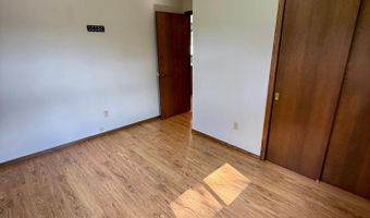 W7195 CLAY RD, Antigo, WI 54409
