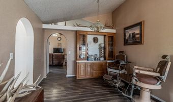 28 D ROAD 3333, Aztec, NM 87410