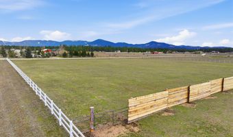 NKA E War Eagle Ave, Athol, ID 83801