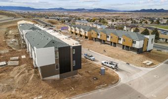 432 E Fiddlers Canyon Rd 122, Cedar City, UT 84721