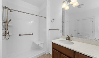 33286 BAYBERRY Ct, Dagsboro, DE 19939