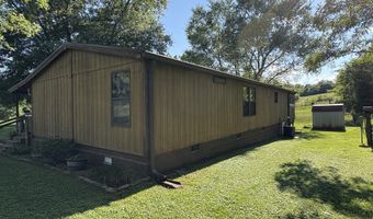 90 Red Dog Ln, Afton, TN 37616