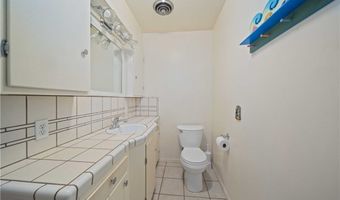 31251 Aliso Canyon Rd, Acton, CA 93550