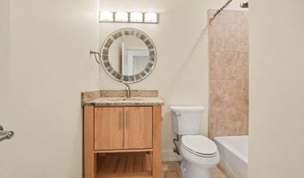 410 N 1st St 203, Ann Arbor, MI 48103