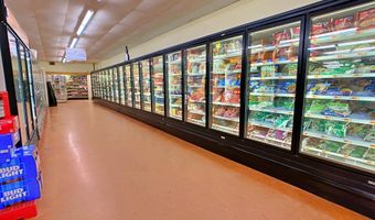 256 Presque Isle Rd, Ashland, ME 04732