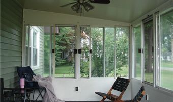 1730 W 15th St, Ashtabula, OH 44004