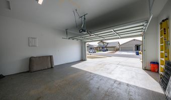 11780 Pegasus Rd, Bellemont, AZ 86015