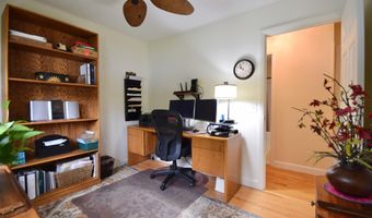 54 Faith St, Burlington, VT 05408