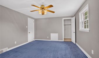 2848 Anderson Dr, Allison Park, PA 15101