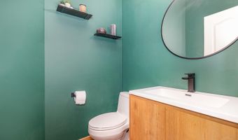 6694 Sandy Shores Dr, Miami, OH 45140