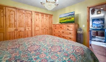 99106 E FREEMAN Ln, Brookings, OR 97415