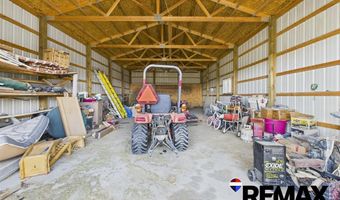 778 Southfork Rd, Cody, WY 82414