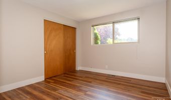 3706 W Clement Rd, Boise, ID 83704