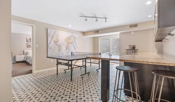 99 Birkdale Rd, Bedford, NH 03110