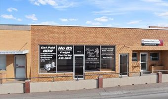 613 5th Ave, Belle Fourche, SD 57717