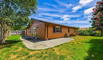 1741 Benjamin Ct, Arcata, CA 95521