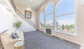 144 S BOUNTIFUL E, Bountiful, UT 84010